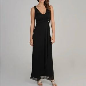 Beautiful elegant dress!!!